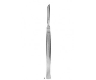 Scalpels, Tenotomes & Resection Knives